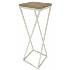 Modern Flowerbed Loft Whild 12 282 / K-12-1P-70BBB