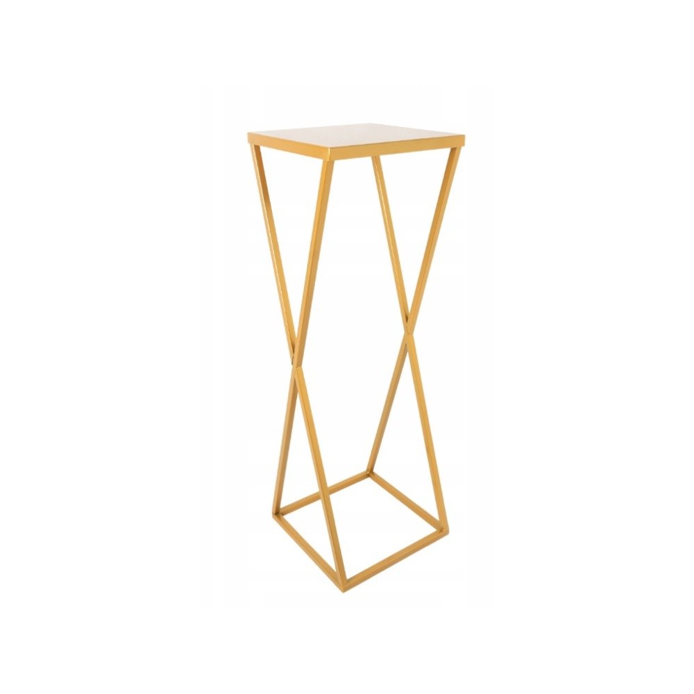 Moderno Flowed Loft Golden Xena 269 / K-12-1P-70Z