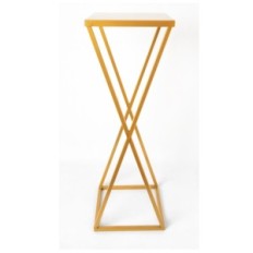 Moderni kukkapenkki Golden Xena 269 / K-12-1P-70Z