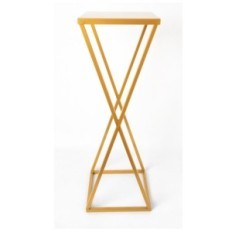 Moderno Flowed Loft Golden Xena 269 / K-12-1P-70Z