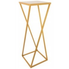 Moderno Bronced Loft Golden Talad 12 296 / K-12-1P-70Z