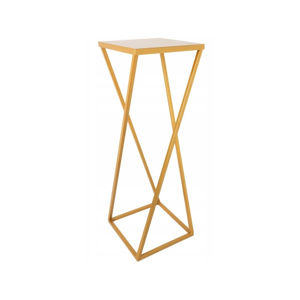 Foret d'or Loft Moderne Loft 12 296 / K-12-1P-70Z