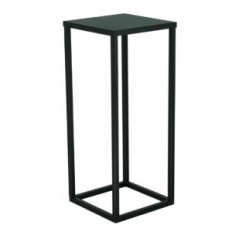 Moderno Moverbito Loft Negro Simple 16 152 / K-16-1P-60C