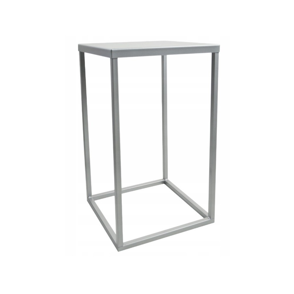 Moderno ALIANO Silver Silver Silple 061 / K-12-1P-40S