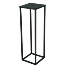 Modern April Loft Black SIMPLE 16 154 / K- 16- 1P- 80C