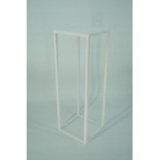 LOFT ALIANO MODERNOFER bianco Semplice 16 123 / K-16-1P-70B