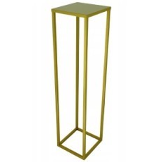 Moderno ALIANO LOFT GOLD GOLD Semplice 16 215 / K-16-1P-100Z