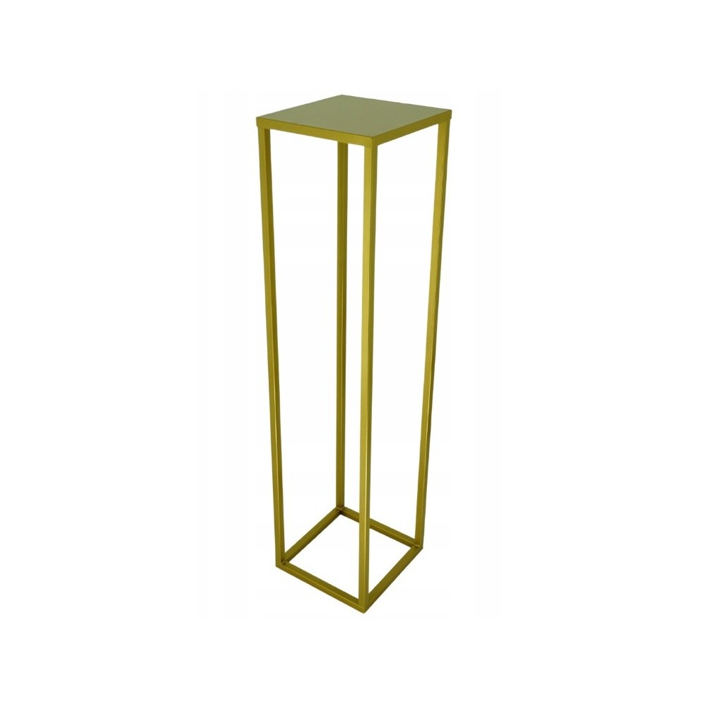 Loft Moderne Loft Gold Simple 16 215 / K-16-1P-100Z