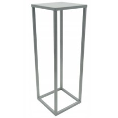 Moderno Moderflot Loft Silver Simple 16 183 / K-16-1P-70s