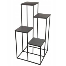 Moderne Flowerbed Loft Sort Simple 12 040 / K-12-4K-100C