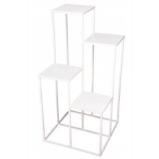 Loft moderne Loft Blanc Simple 12 010 / K-12-4K-100B