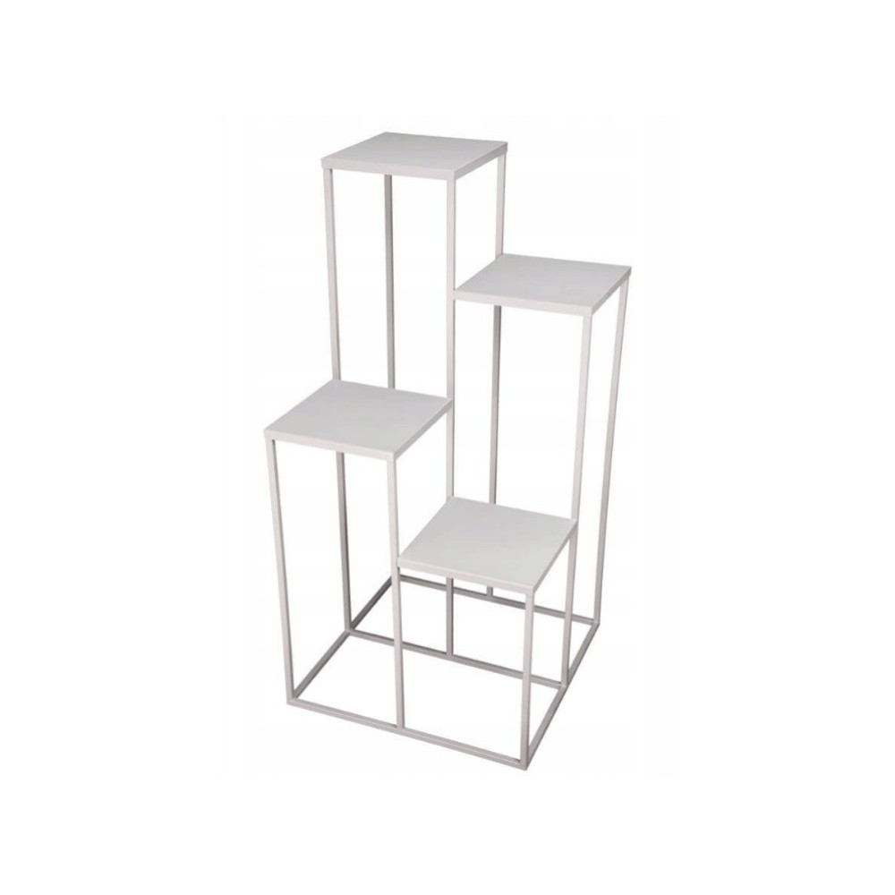 Modern Loft SREBRNY SIMPLE 12 070 / K- 12- 4K- 100S