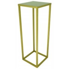 Moderno Moverbed Loft Gold Simple 16 213 / K-16-1P-70Z