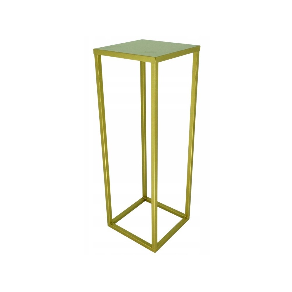 Moderno Moverbed Loft Gold Simple 16 213 / K-16-1P-70Z