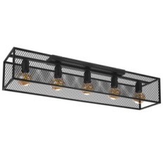 Modern Loft Loft Loft Horus Plus 2915 / Z-B-5