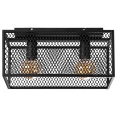 Moderní loft loft loft Horus plus 2911 / Z-B-2