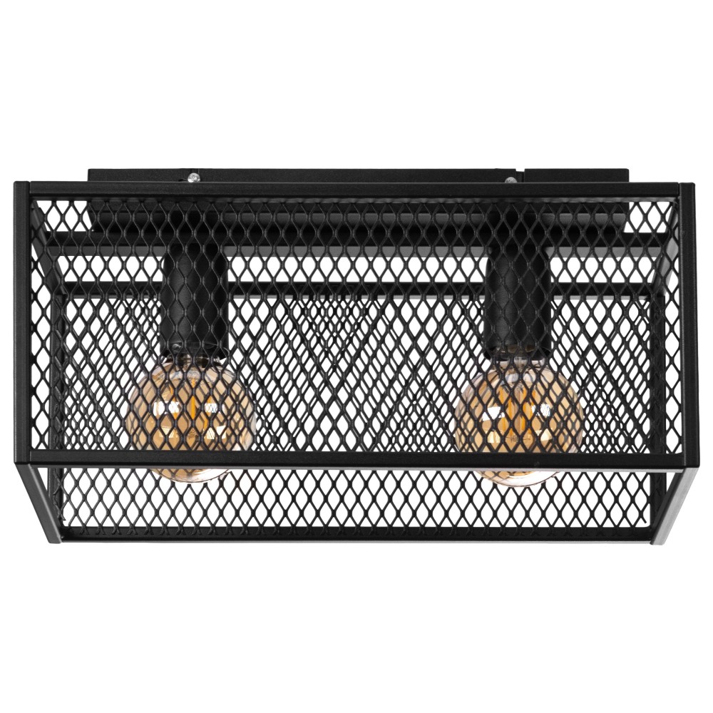 Loft moderno Loft Loft Horus Plus 2911 / Z-B-2