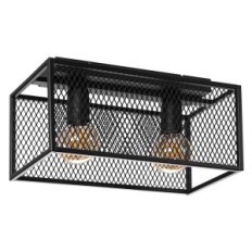 Loft moderno Loft Loft Horus Plus 2911 / Z-B-2