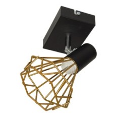 Modern Hanging Lamps Loft Mini Shaki 2740kz / Z-A-1