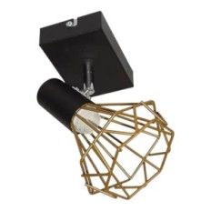 Moderne hengende lamper Loft Mini Shaki 2740kz / Z-A-1