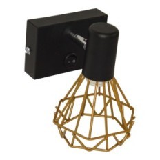 Kaasaegsed rippuvad lambid loft mini shaki 2740kz / z-a-1