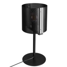 Modern Loft Desk Lamps Dandy L088- DA- 1T- BL