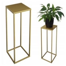 Modern Loft Golden SIMPLE 093 / K- 12- 1P- 70Z