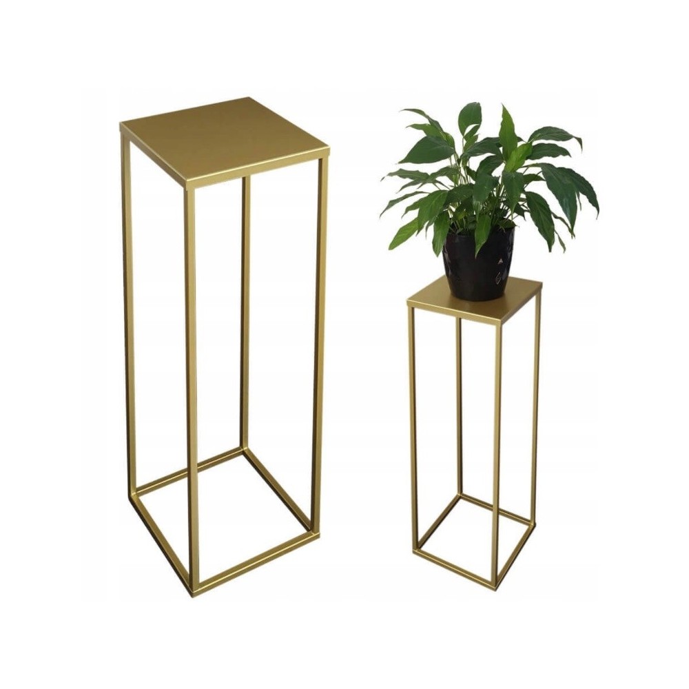 Loft moderne Loft Gold Simple 093 / K-12-1P-70Z