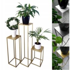 Loft moderne Loft Gold Simple 093 / K-12-1P-70Z