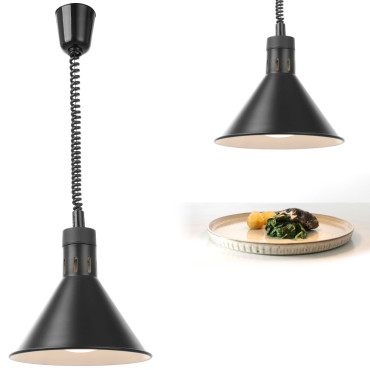 Lampada per piatti di...