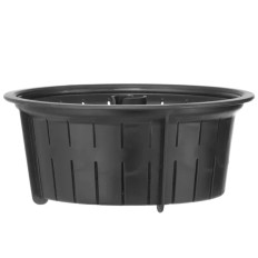 Večnamenski kuhinjski robot s težo 20 Hendichef IPC 4.5 L 1400 v 230 V - Hendi 221761