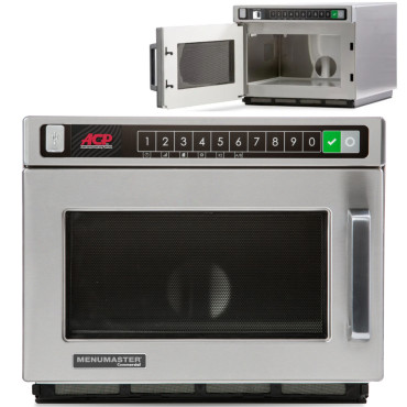 Microwave oven Microwave...