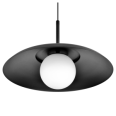 GALILEO Ceiling ceiling lamp, 1xe27, NEW 2025