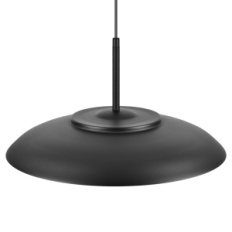 Lampada da soffitto a soffitto Galileo, 1xE27, nuovo 2025