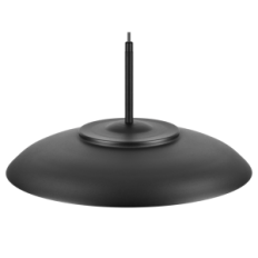 Lampada da soffitto a soffitto Galileo, 1xE27, nuovo 2025