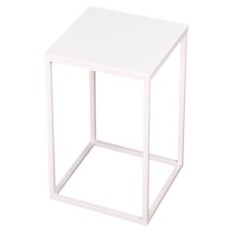 Stojalo Clonged Loft Metal Slina na 1 Cvet