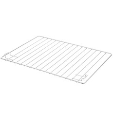 Gitter für Konvektionofen 433 x 338 mm - Hendi 801970