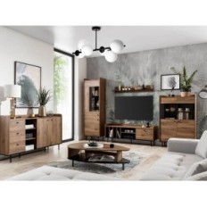 Ceres 6 Deckenleuchte - Moderne, Glaskugeln, 6xE14