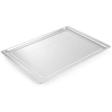 Φύλλο για τη μεταφορά φούρνου 435 × 315 mm - Hendi 943380