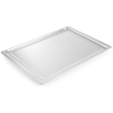 Vel voor convectieoven 435 × 315 mm - Hendi 943380