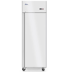 Jahutus kapp 1-ukseline Profi Line GN2 / 1 670L - Hendi 232118