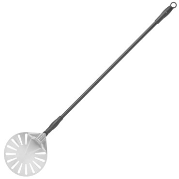 Łopata do pizzy z ruchomym...