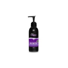 Be Lover Gel Forte 100ml