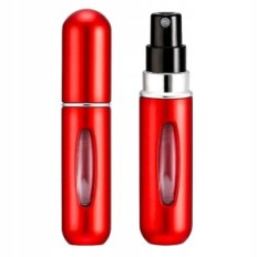 Atomizer for perfume 5ml - from 100 pcs