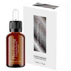 Froason free free koncentrat za muškarce 7.5ml