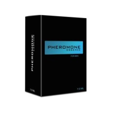 Phenromone Essence férfi 7.5ml