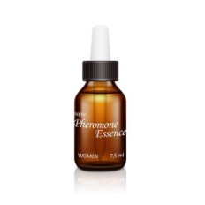 Feromona Essence ženske 7,5 ml