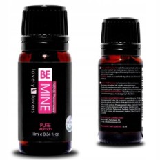 Bemine Pure Women's 10ml