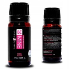 BEMINE čiste žene 10ml