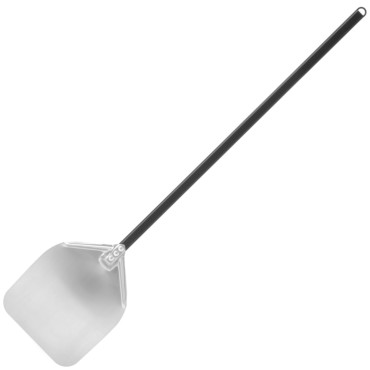 Shovel lokero vetämällä...